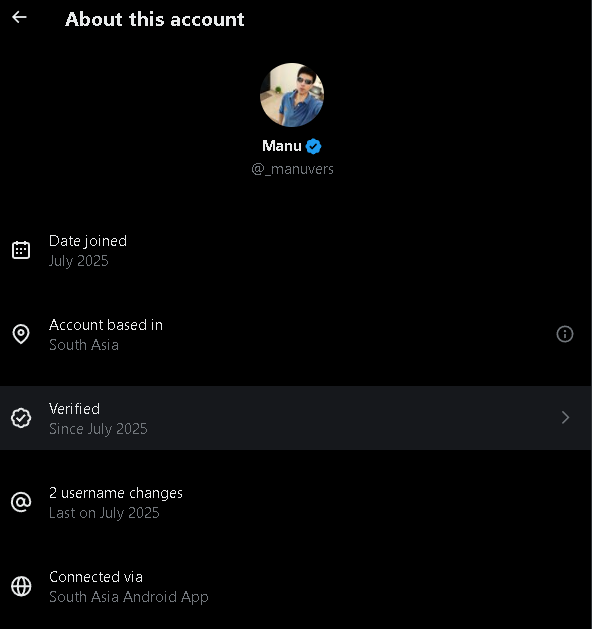 Jeff Hanson tweet media