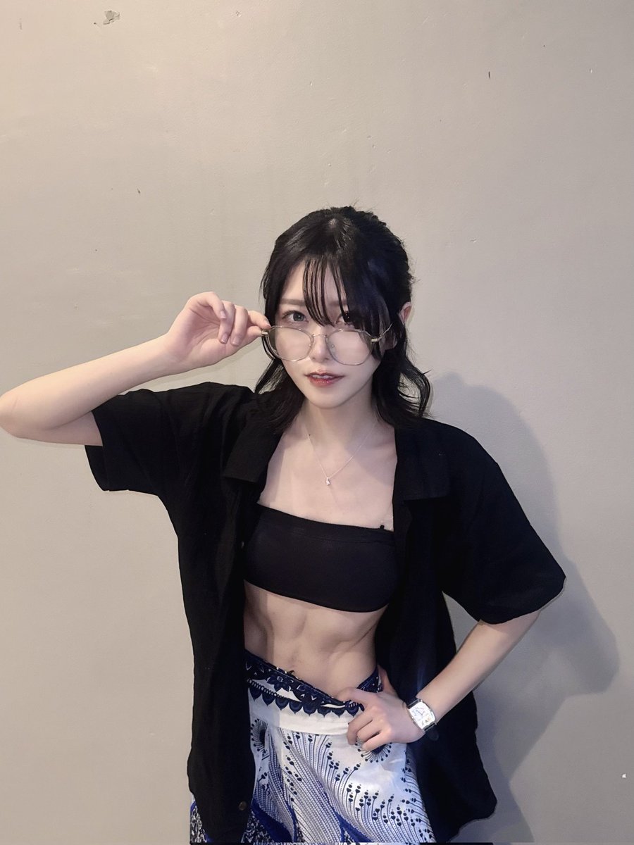 ビタミンふぁぼ太郎(ゼミ長) tweet media