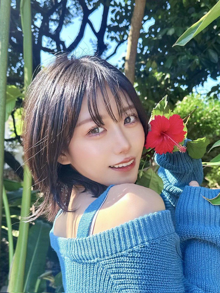 ビタミンふぁぼ太郎(ゼミ長) tweet media