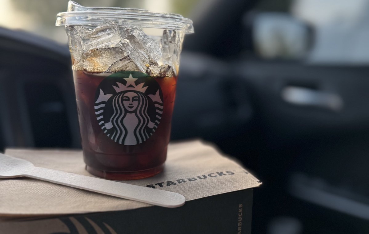 مـعـذور tweet media