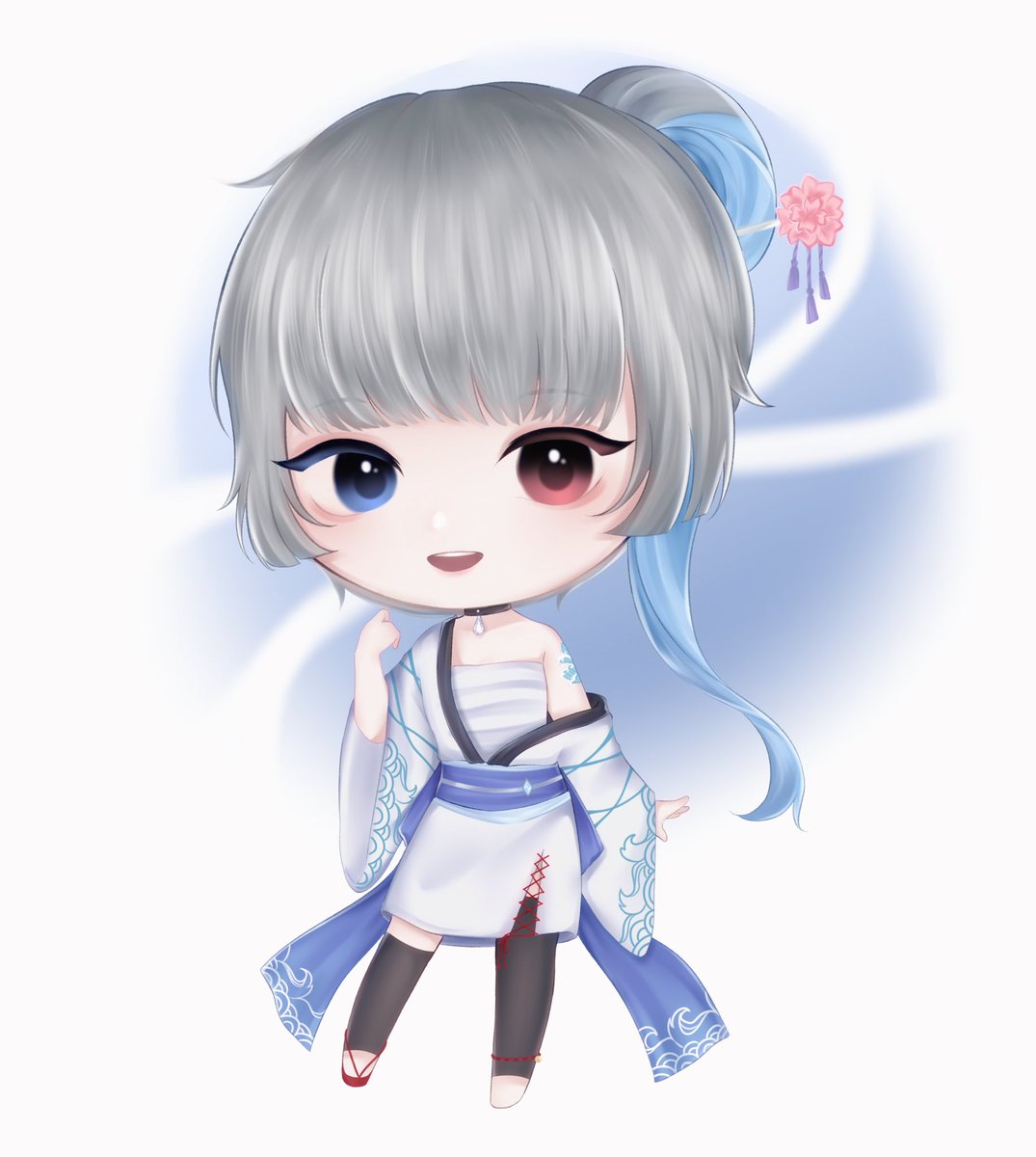 Alerook ♜ tweet media