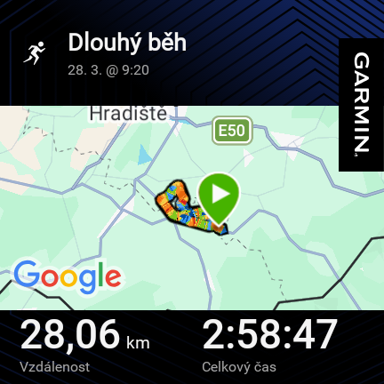 Dana Barnetová tweet media