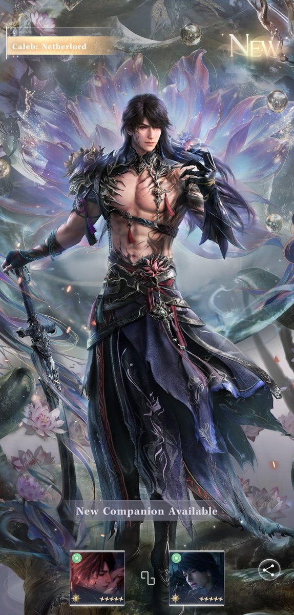 𝙂alatea.‧❦⭑ֶָ֢ tweet media