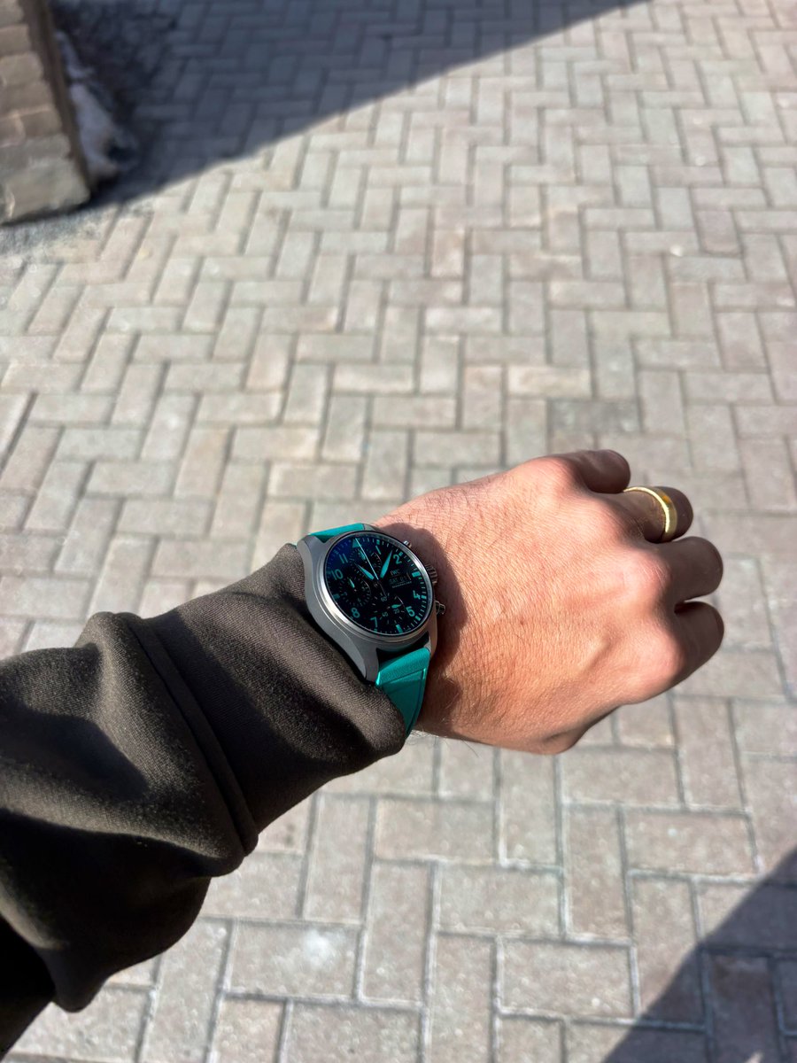 Yannick 🇨🇦 tweet media