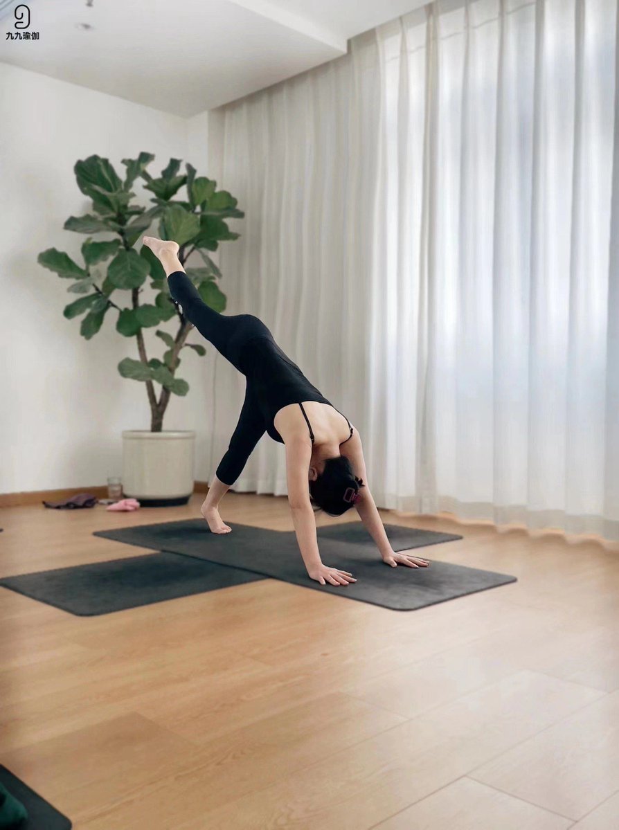 Mark tierney tweet media