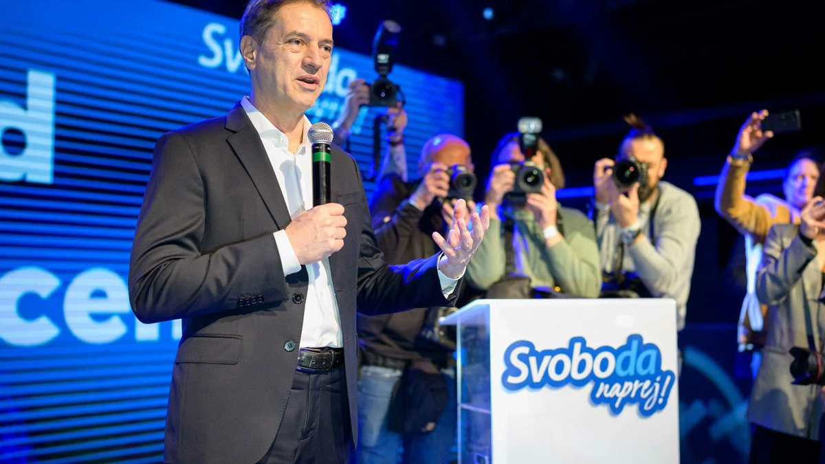 El Tablero tweet media