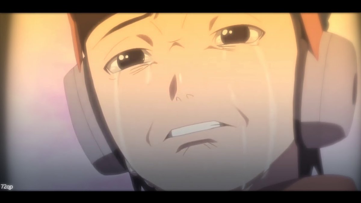 Jeremiah tweet media