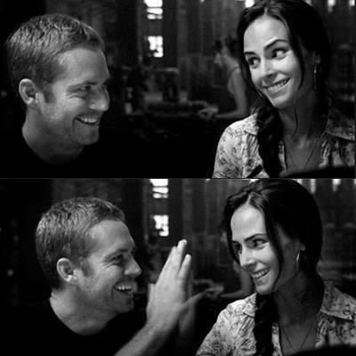 Retropolis tweet media