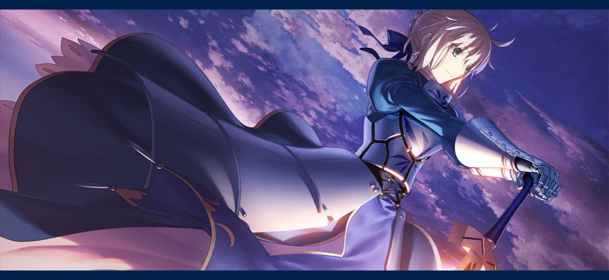 ネオワサトV2 tweet media