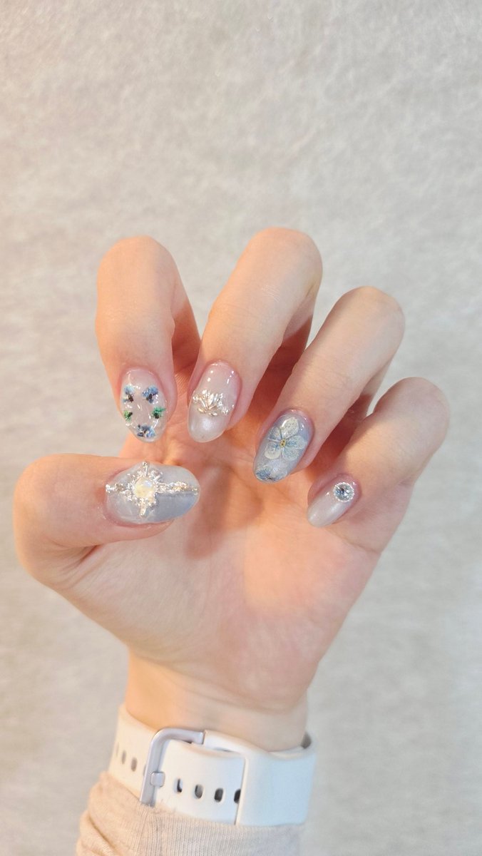 왕계란 tweet media