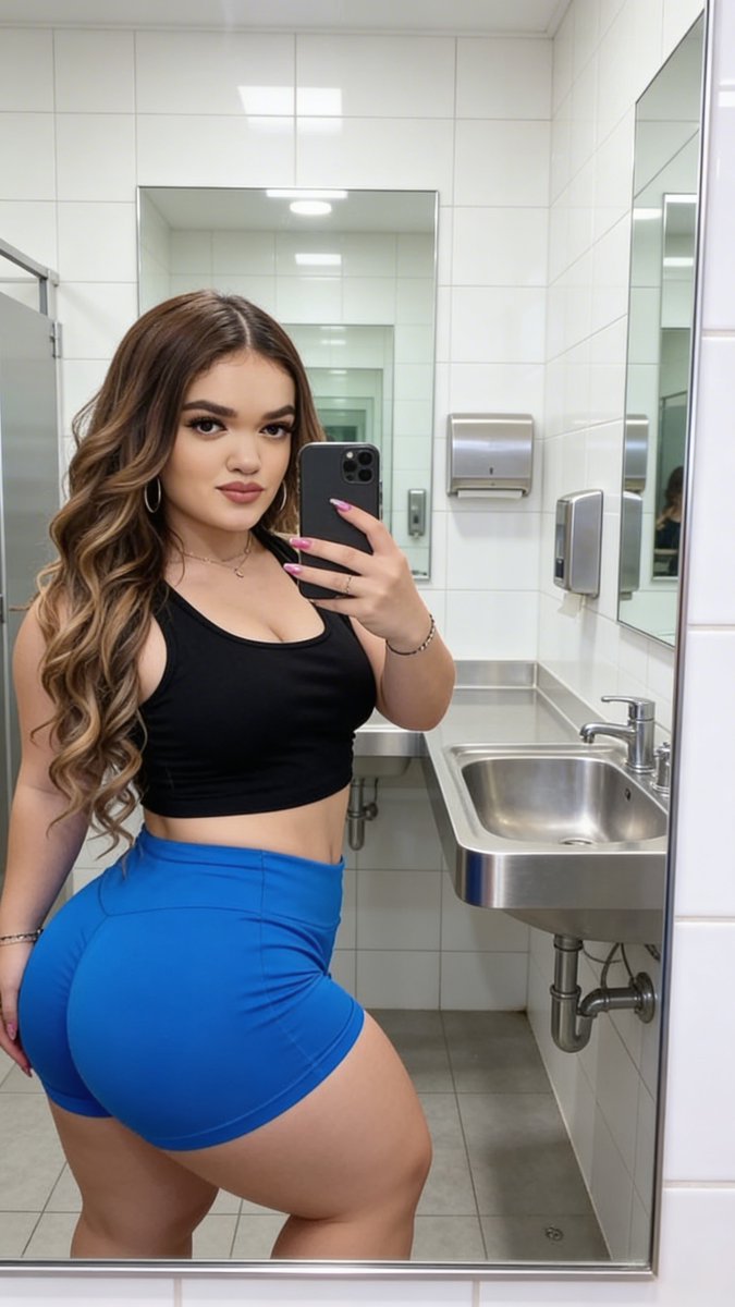 Cielo Anais tweet media