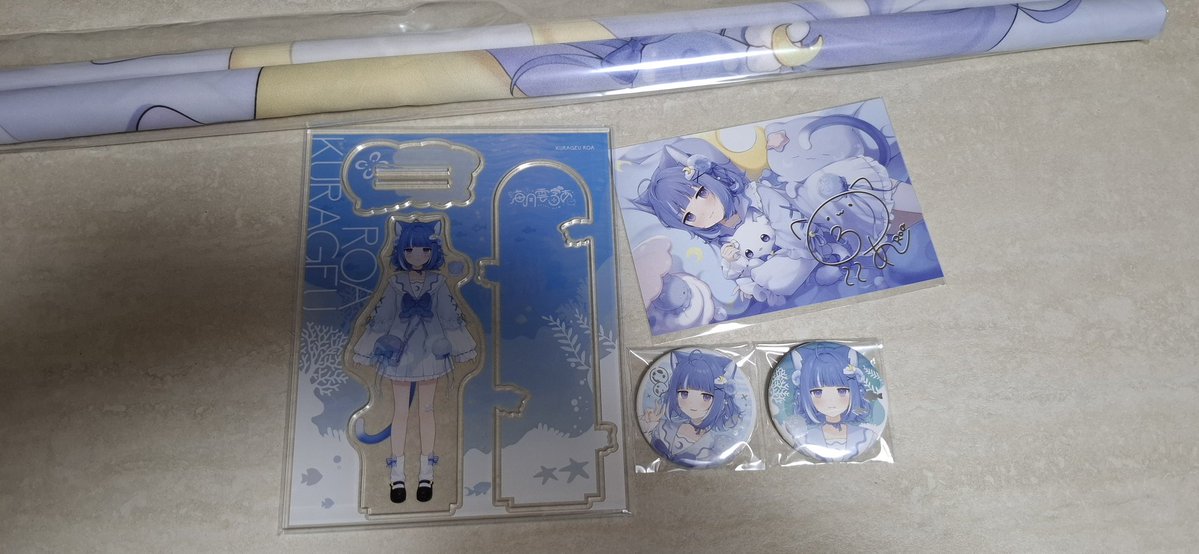 オヤチ tweet media