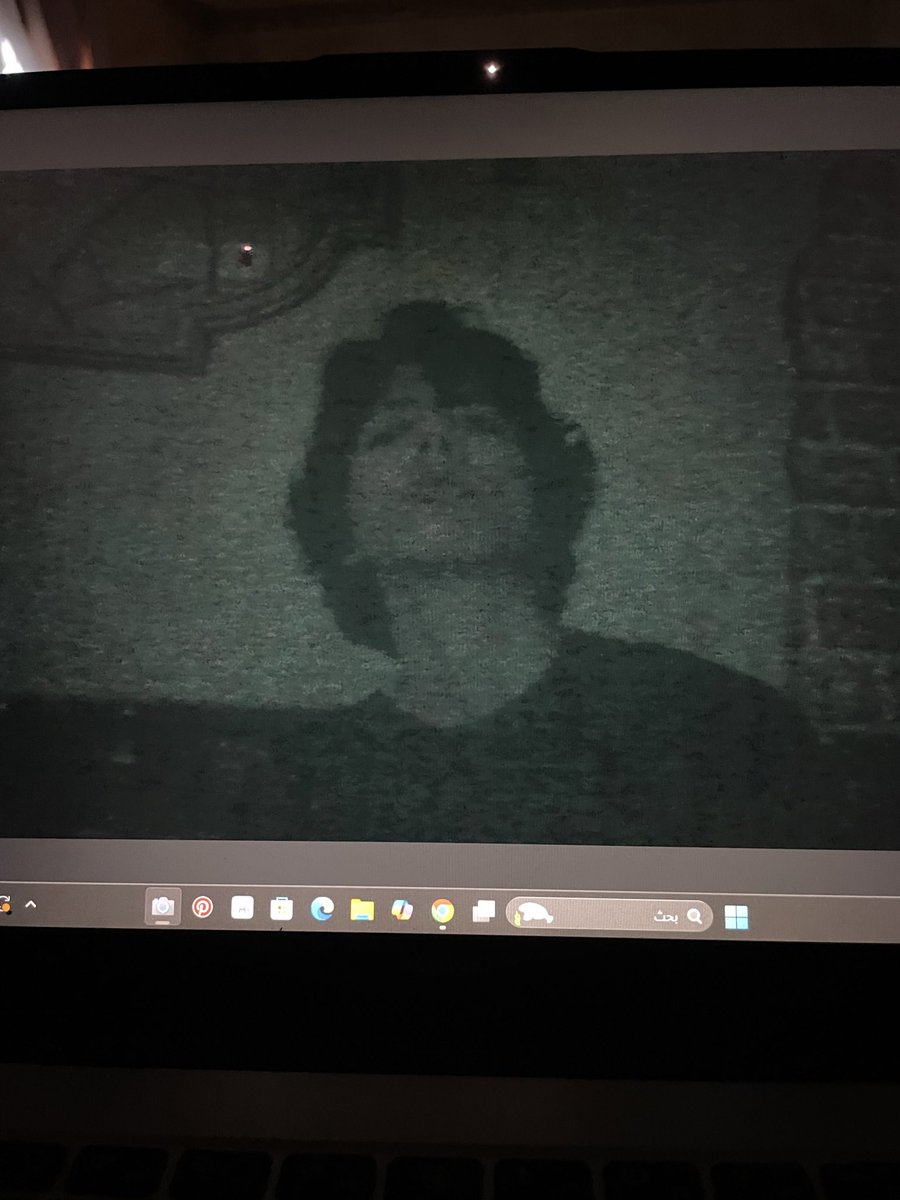 سبيد tweet media