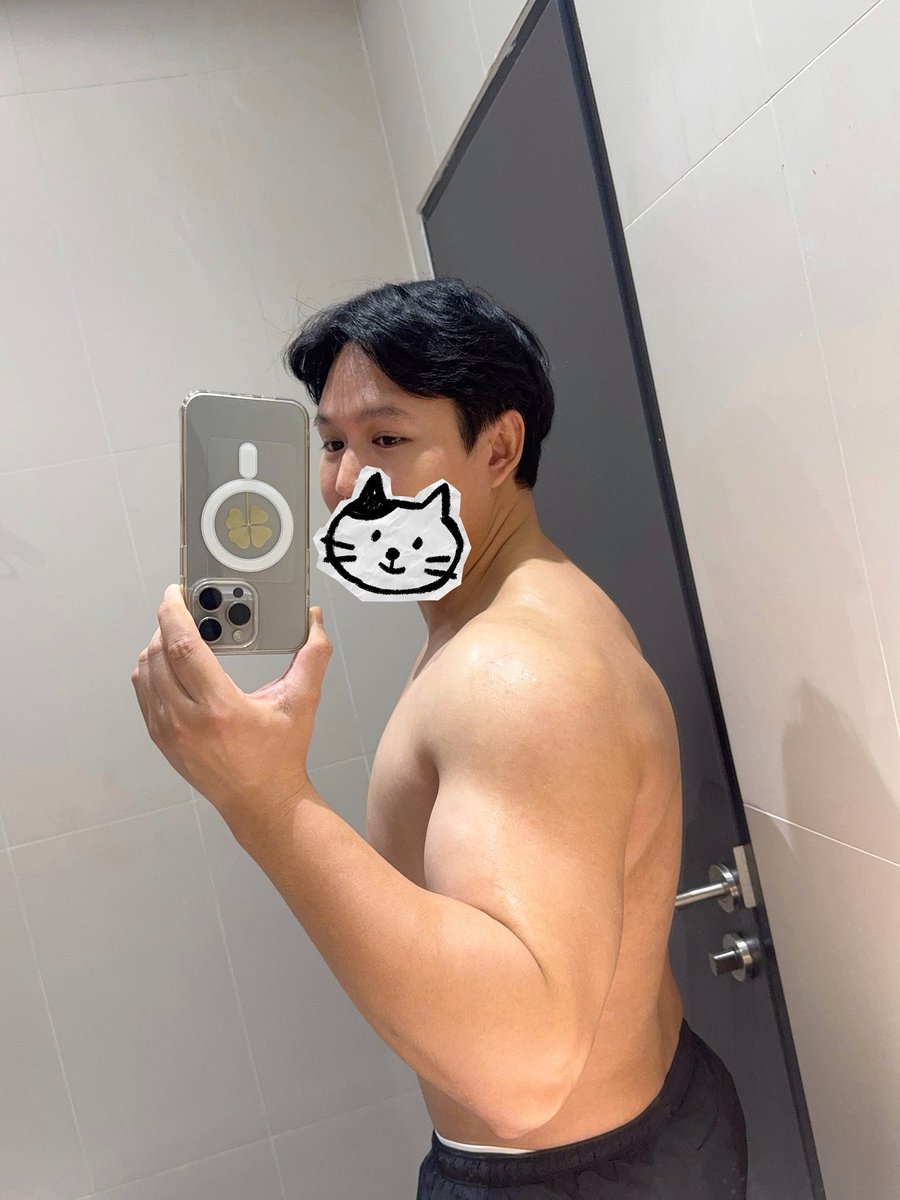 ไอ้หมีบิ๊ก🐻 tweet media