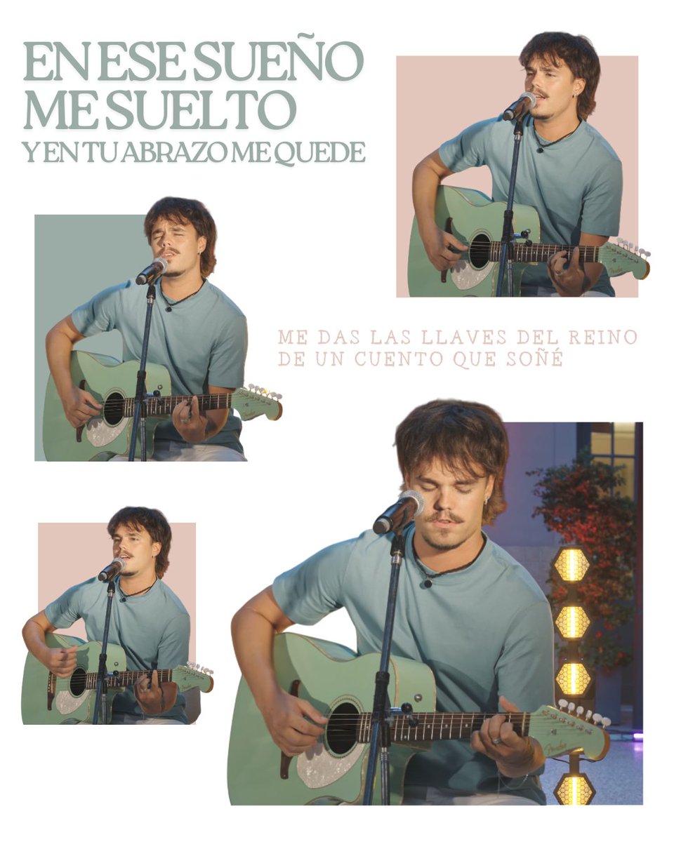 Marlin_realeza's tweet image. MI CORAZÓN ❤️ 
#totispangenberg #toti #merlin #margarita #margaritas2 #cenizas #quetucuentovalgalapena