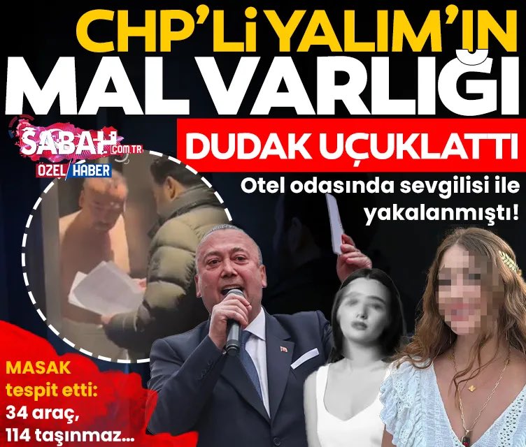 𝐇𝐚𝐥𝐢𝐭 𝐓𝐮𝐫𝐚𝐧 tweet media