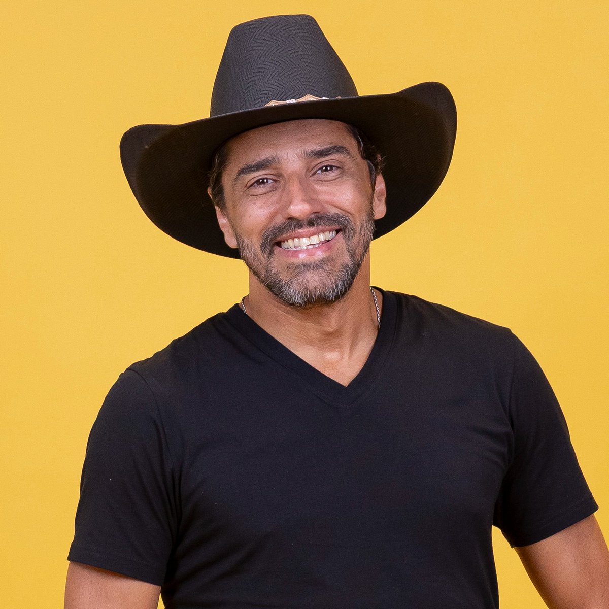 Central Reality tweet media