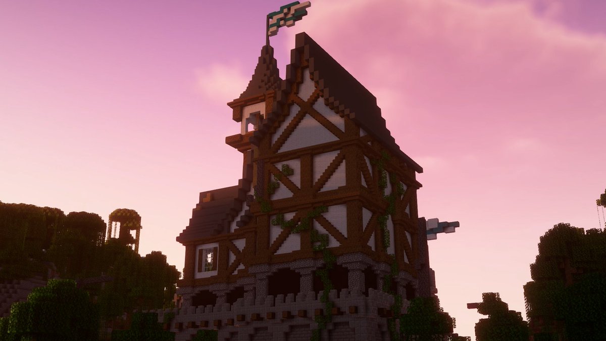 Ender tweet media