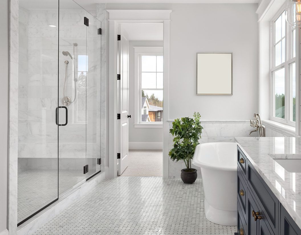 All Things The Ville tweet media