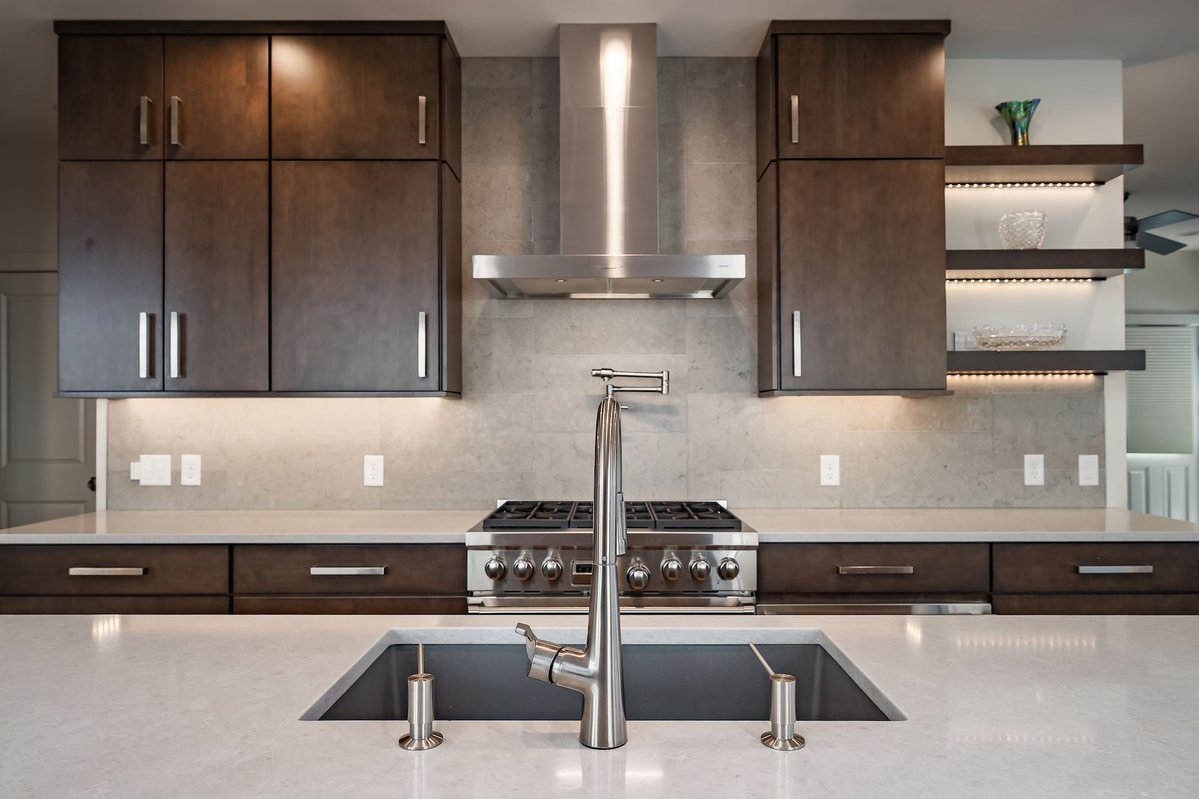 All Things The Ville tweet media