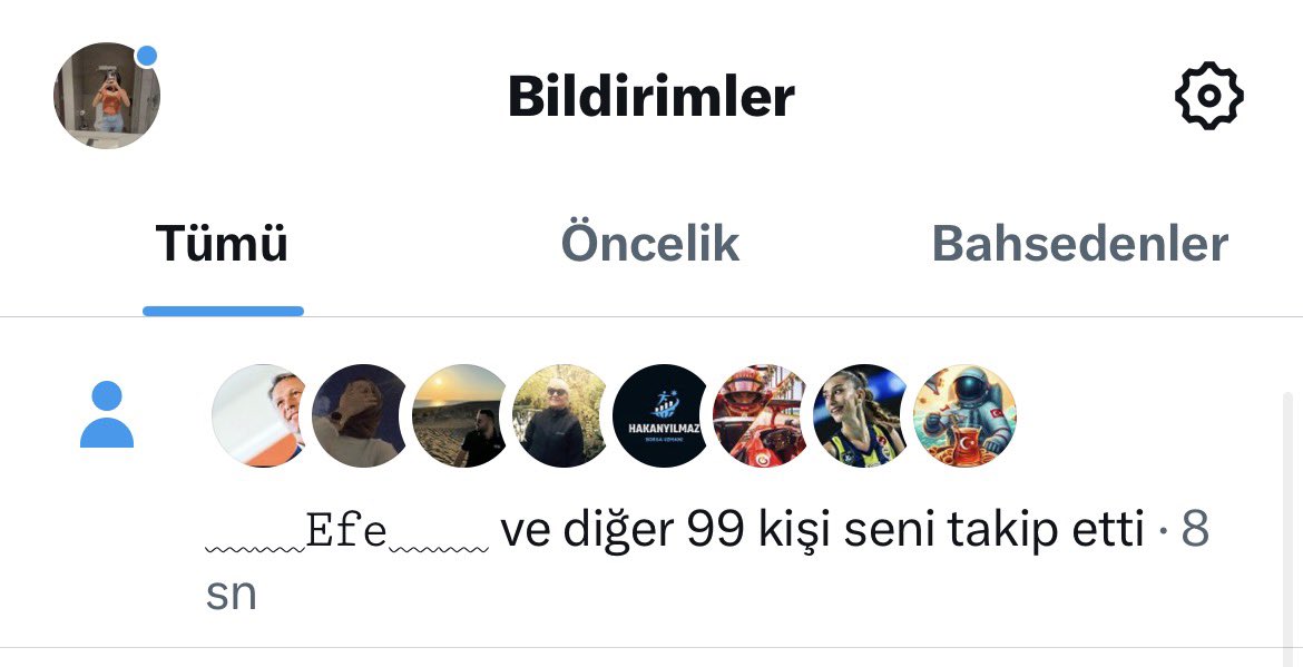 AlyaSun👒 tweet media