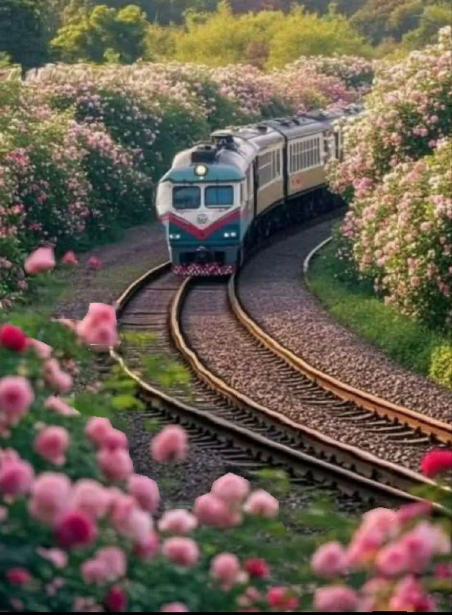 صمت الحروف tweet media