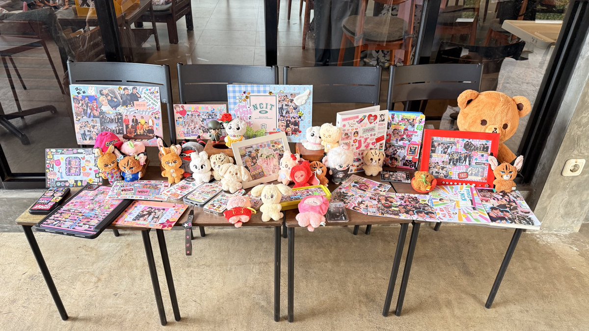 ais 🧶💖 tweet media