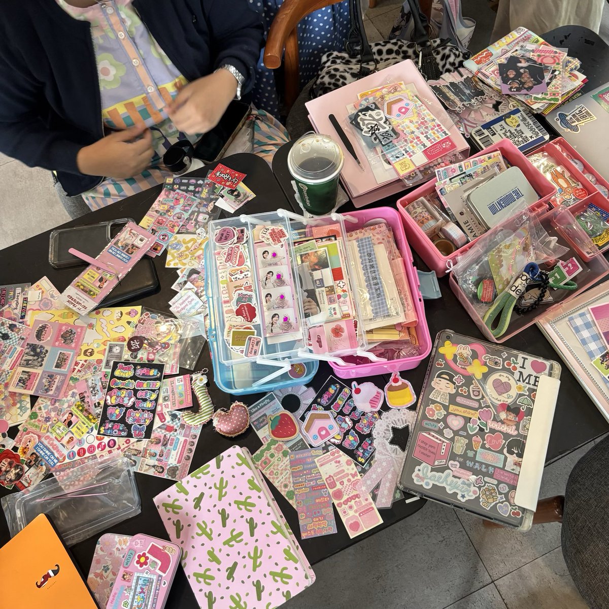 ais 🧶💖 tweet media