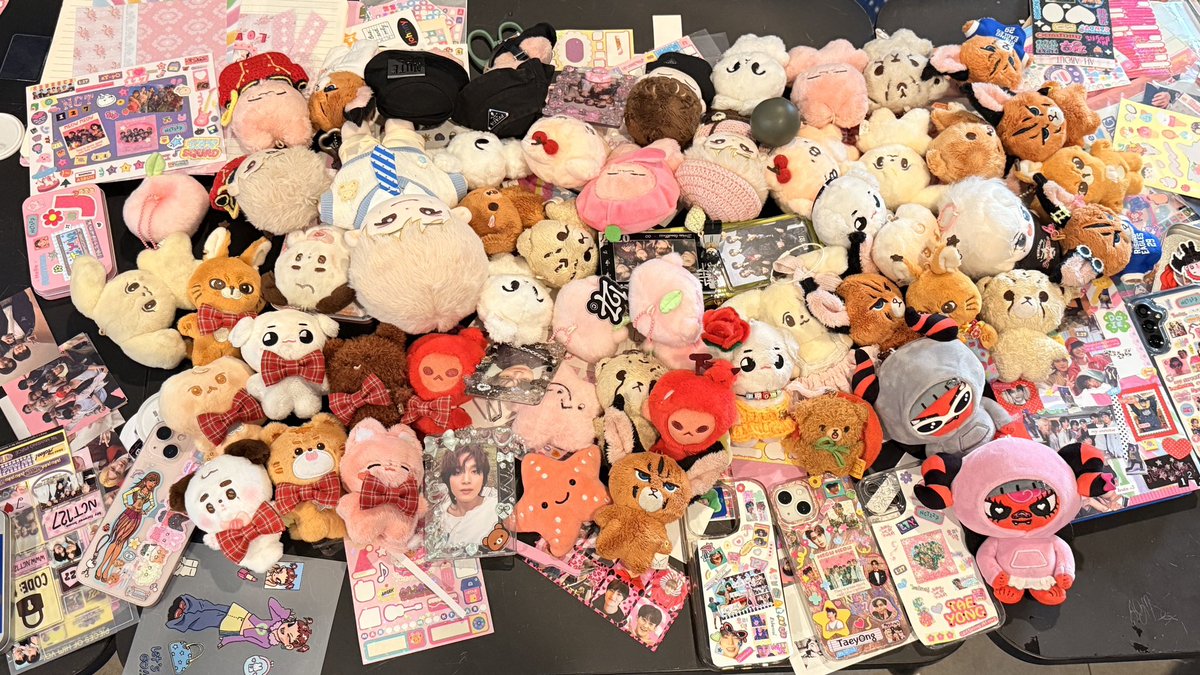 ais 🧶💖 tweet media