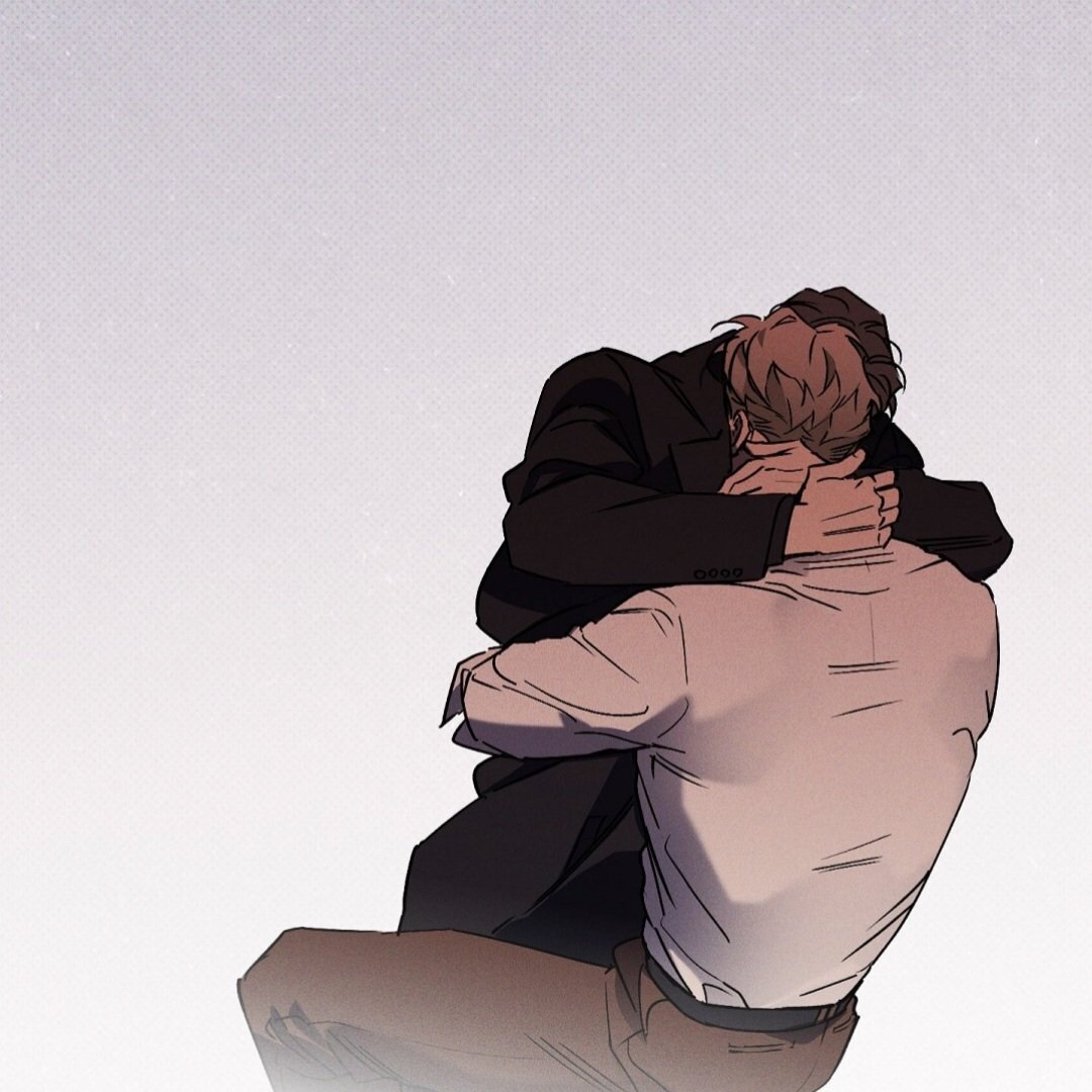 secretunlock_'s tweet photo. 열다섯에 만나 20년간 이어진 둘만의 서사가 누구도 뚫을 수 없는 진한 서사라 처돌고 갈등과 시련에 돌고 돌아 결국 둘이 온전하게 이어져서 맘이 너무 좋다🥹 행복해서 태준영우 뽕이 계속 안 빠지네~ https://t.co/CkuBMT20kW
