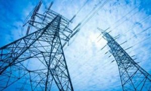 Periódico Granma tweet media