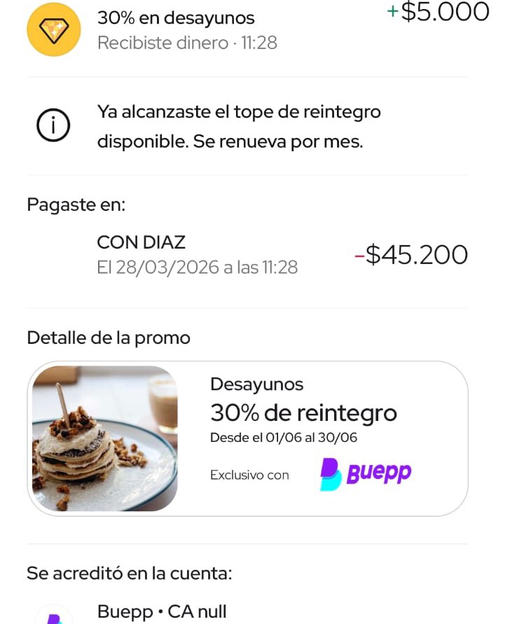 Miss Ofertas by Vero 🛒🛍️ tweet media