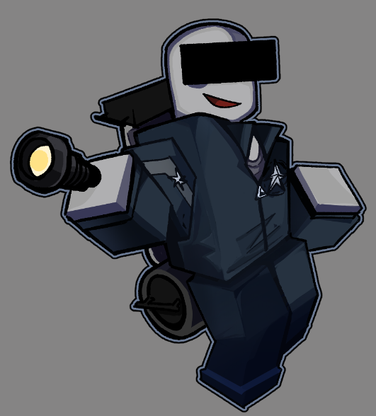 먼지용사 meonjiyongsa tweet media