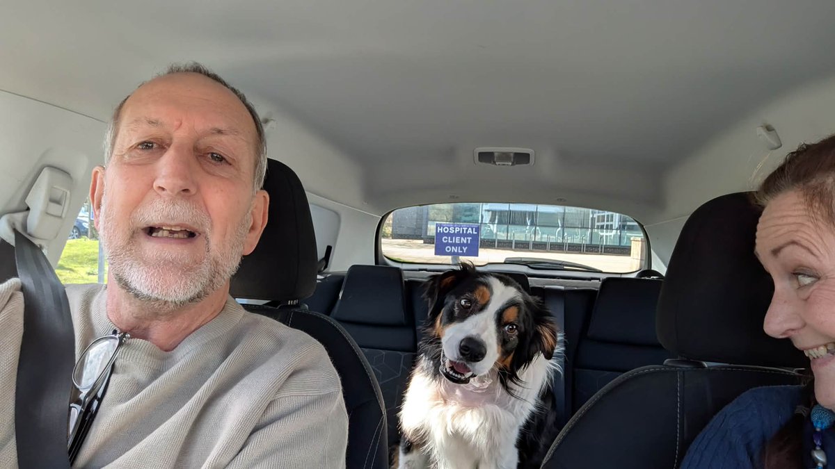 💔Ex Minister4BanditsWhims💔Now Broc's Goffar tweet media