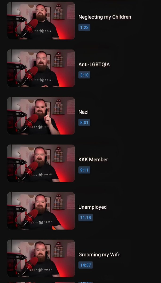 Bone's Warcraft Memes tweet media