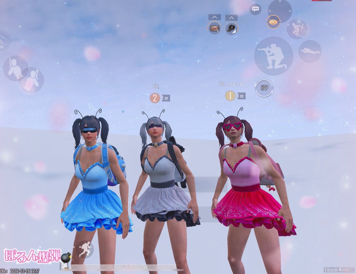 🍙おにぎり太郎(´◉ω◉` )🍙 tweet media