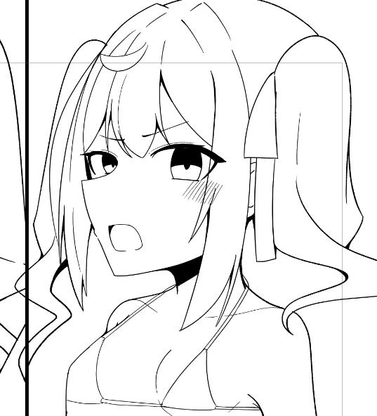 明日、支援サイトにあげます 