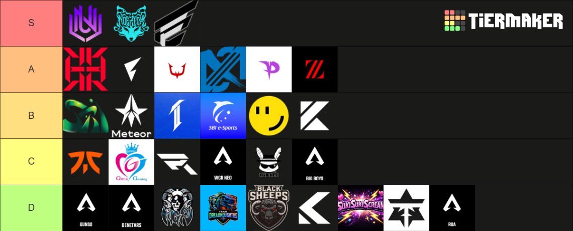 しりうす tweet media