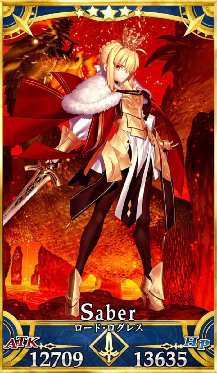FGO Fate/Grand Order コスプレ　衣装　ロード・ログレス FGO ロード・ログレス 第一再臨 衣装＆鎧完成しました！！！！！！😭🙏✨