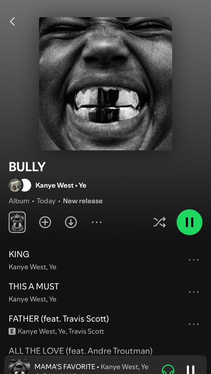 Lawhino 🌐 tweet media