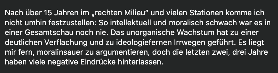 Patrick Lenart tweet media