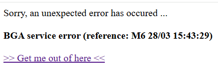 t_witterer tweet media