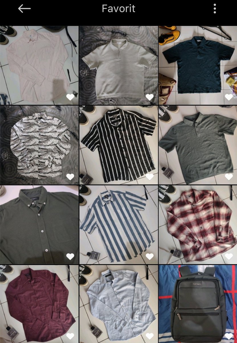 windthewind tweet media