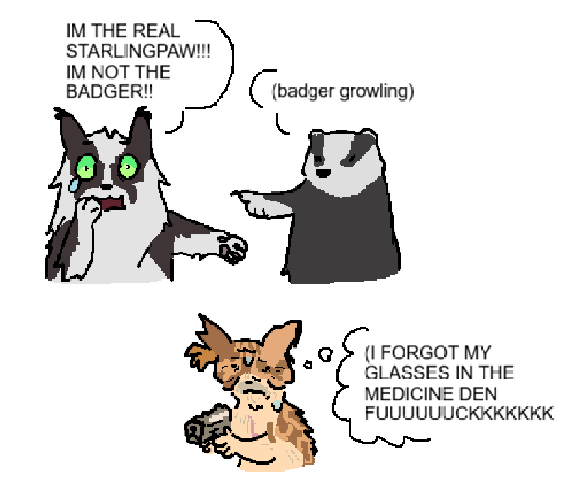 gavi martenpines tweet media