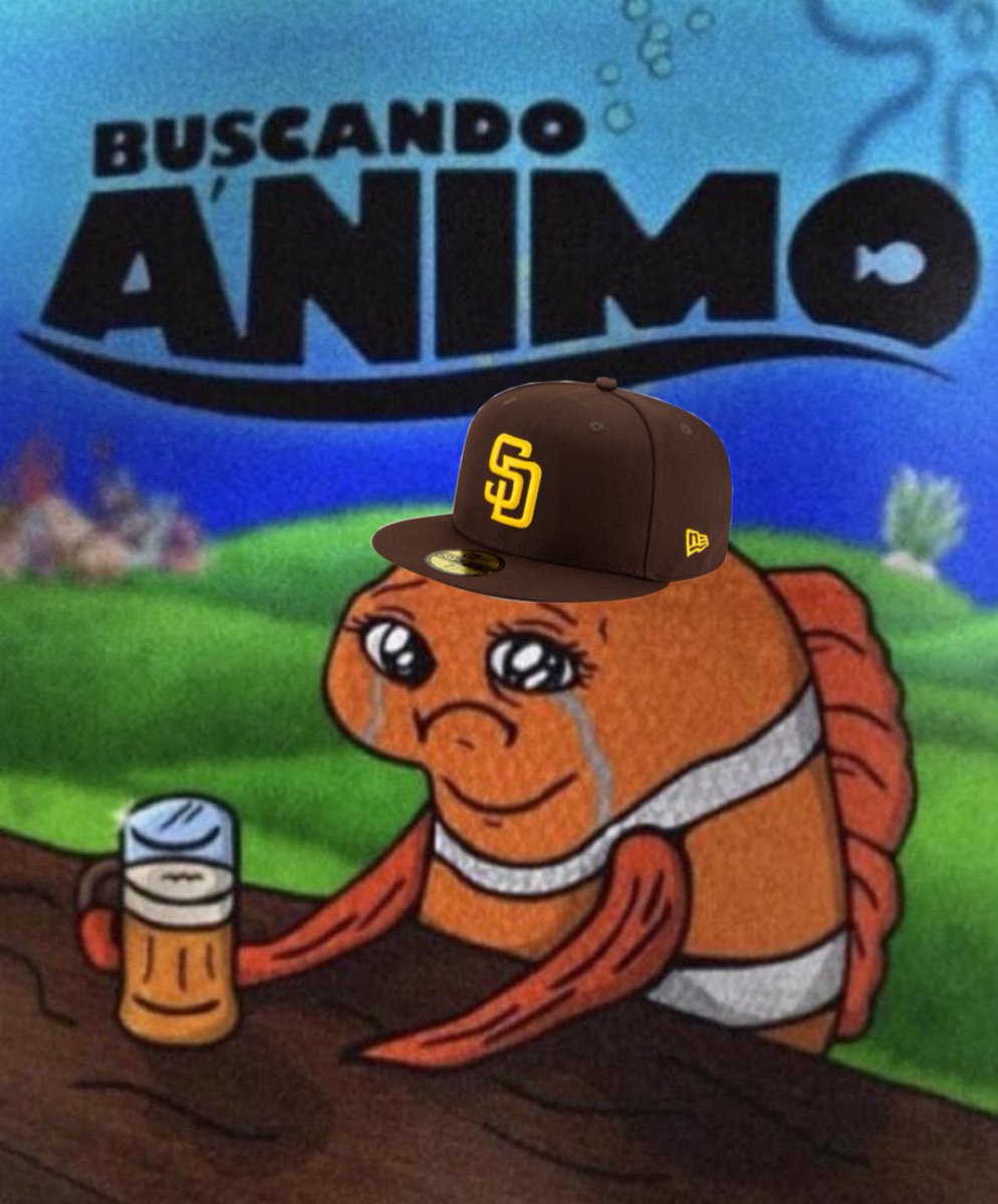 Aleni 🫰 tweet media