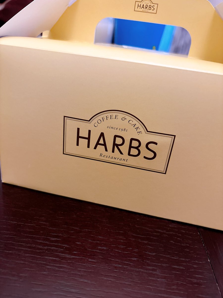 うい🦦トリハピ🔫サクラ7🌸 tweet media