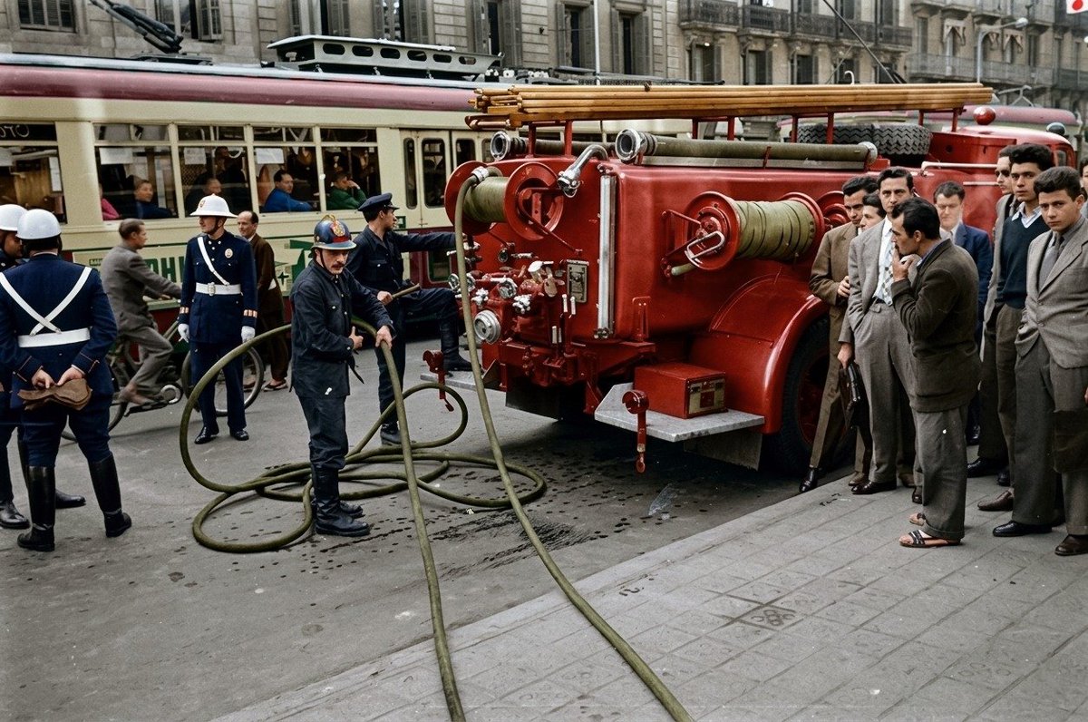 Carlo Design tweet media