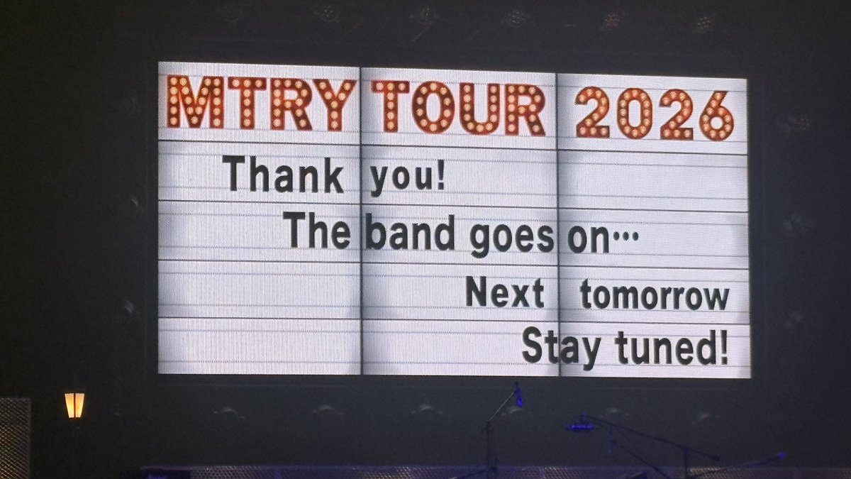 トンパニーさくお tweet media