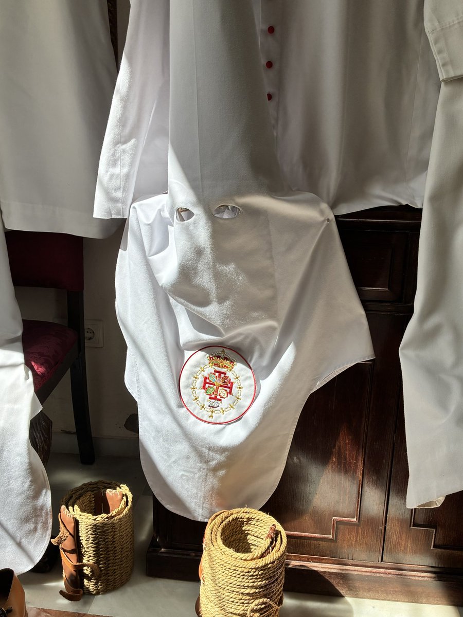 Juan Carlos Gallardo tweet media