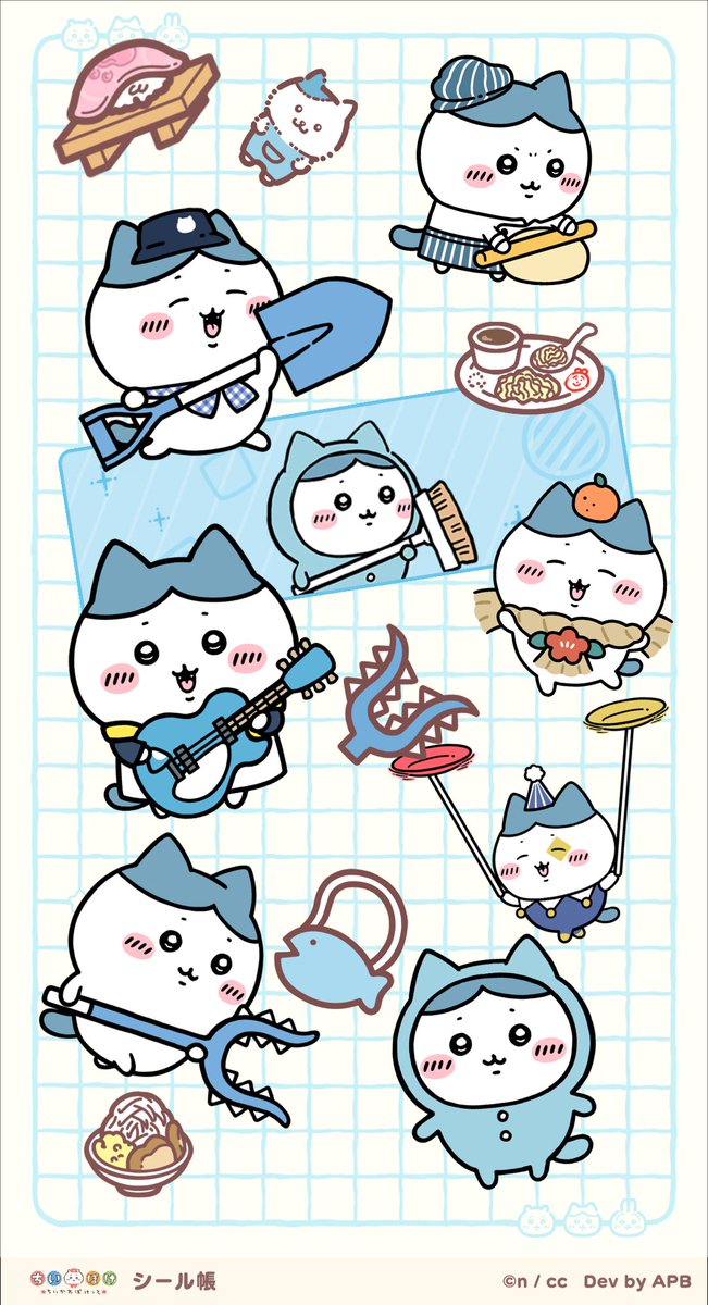 Aslan@DM通知不良 tweet media